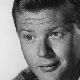 Martin Milner