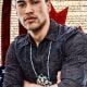 Martin Sensmeier