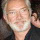 Martin Shaw