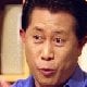 Martin Yan