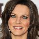 Martina Mcbride