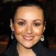 Martine Mccutcheon