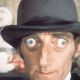 Marty Feldman