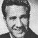 Marty Robbins