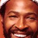 Marvin Gaye