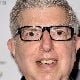 Marvin Hamlisch