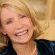 Mary Anne Mcgarry