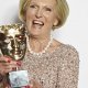 Mary Berry