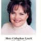 Mary Callaghan Lynch