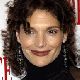 Mary Elizabeth Mastrantonio