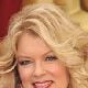 Mary Hart