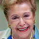 Mary Higgins Clark