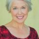 Mary Linda Phillips