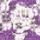 Mary Margaret Robinson