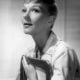 Mary Martin