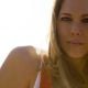 Mary Mccormack