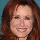 Mary Mcdonnell