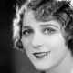 Mary Pickford