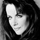 Mary Tamm