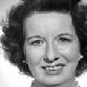 Mary Wickes