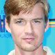 Mason Gamble