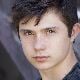 Mateus Ward