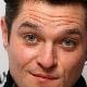 Mathew Horne