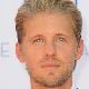 Matt Barr