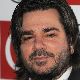 Matt Berry