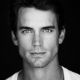 Matt Bomer