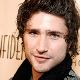 Matt Dallas