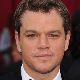 Matt Damon