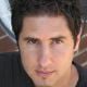 Matt De La Pena