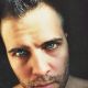 Matt Farnsworth