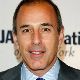 Matt Lauer