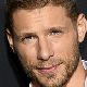 Matt Lauria