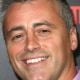 Matt Leblanc