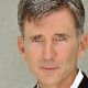 Matt Mccoy