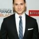 Matt Mcgorry