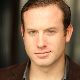 Matt Mchugh