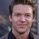 Matt Passmore