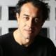 Matteo Garrone