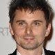 Matthew Bellamy