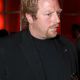 Matthew Carnahan