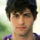 Matthew Daddario