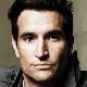 Matthew Del Negro