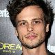 Matthew Gray Gubler