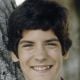 Matthew Labyorteaux