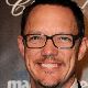 Matthew Lillard