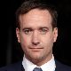 Matthew Macfadyen